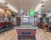 I ST, Lind, Washington 99341, ,Commercial,For Sale,I ST,284301