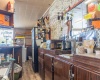 I ST, Lind, Washington 99341, ,Commercial,For Sale,I ST,284301
