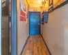 I ST, Lind, Washington 99341, ,Commercial,For Sale,I ST,284301