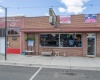 I ST, Lind, Washington 99341, ,Commercial,For Sale,I ST,284301