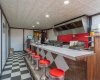 I ST, Lind, Washington 99341, ,Commercial,For Sale,I ST,284301