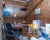 I ST, Lind, Washington 99341, ,Commercial,For Sale,I ST,284301