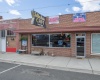 I ST, Lind, Washington 99341, ,Commercial,For Sale,I ST,284301