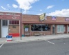 I ST, Lind, Washington 99341, ,Commercial,For Sale,I ST,284301