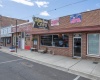 I ST, Lind, Washington 99341, ,Commercial,For Sale,I ST,284301