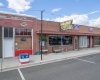 I ST, Lind, Washington 99341, ,Commercial,For Sale,I ST,284301