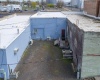 I ST, Lind, Washington 99341, ,Commercial,For Sale,I ST,284301
