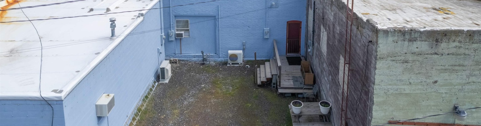 I ST, Lind, Washington 99341, ,Commercial,For Sale,I ST,284301