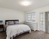 Rohman Dr, Prosser, Washington 99350, 3 Bedrooms Bedrooms, ,3 BathroomsBathrooms,Site Built-owned Lot,For Sale,Rohman Dr,282752