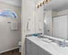 Rohman Dr, Prosser, Washington 99350, 3 Bedrooms Bedrooms, ,3 BathroomsBathrooms,Site Built-owned Lot,For Sale,Rohman Dr,282752