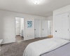 Rohman Dr, Prosser, Washington 99350, 3 Bedrooms Bedrooms, ,3 BathroomsBathrooms,Site Built-owned Lot,For Sale,Rohman Dr,282752