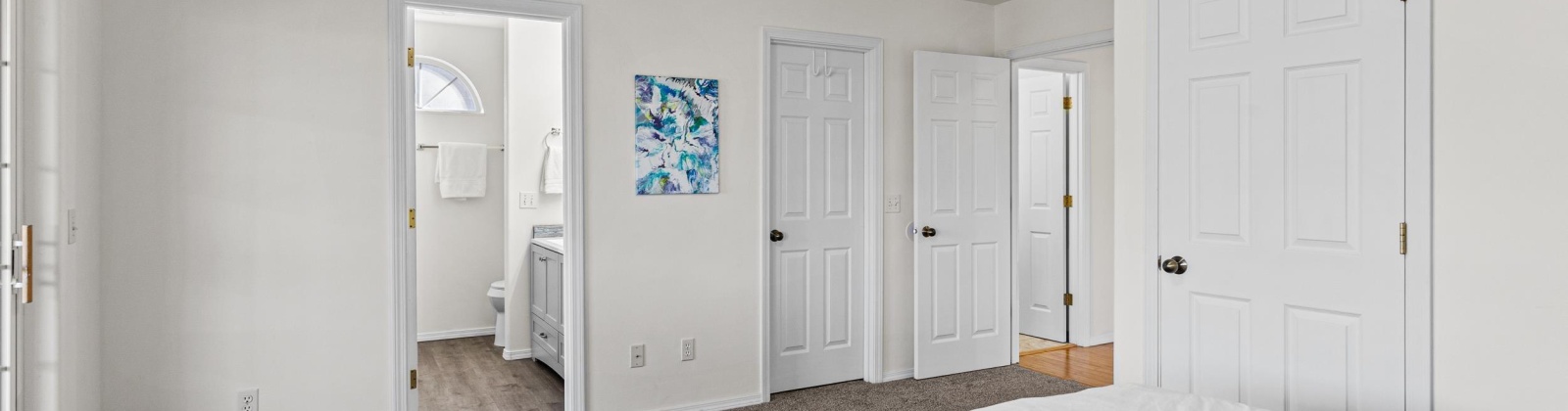 Rohman Dr, Prosser, Washington 99350, 3 Bedrooms Bedrooms, ,3 BathroomsBathrooms,Site Built-owned Lot,For Sale,Rohman Dr,282752