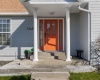 Rohman Dr, Prosser, Washington 99350, 3 Bedrooms Bedrooms, ,3 BathroomsBathrooms,Site Built-owned Lot,For Sale,Rohman Dr,282752