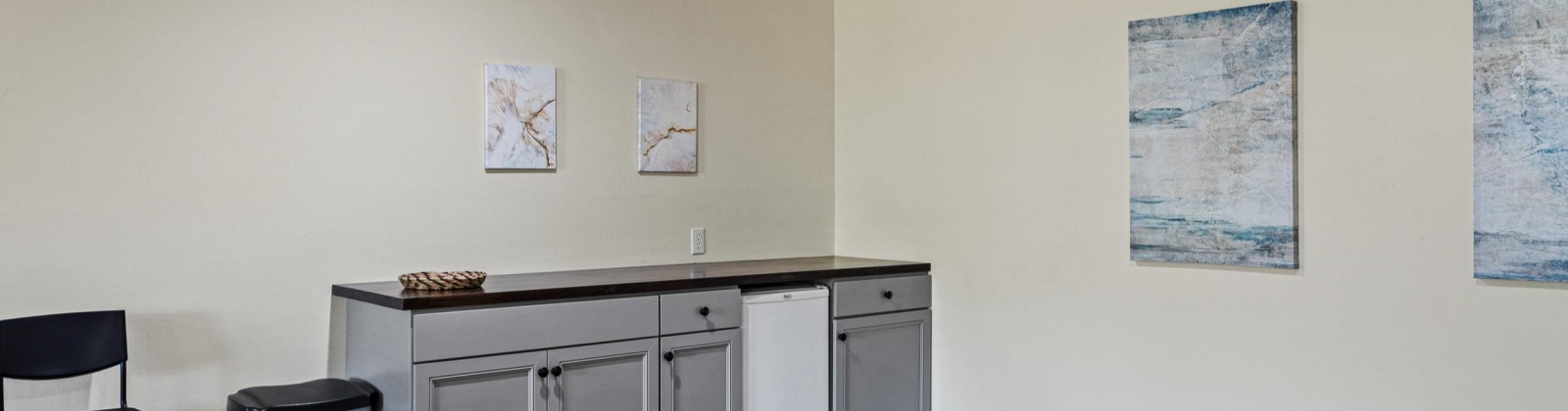 Rohman Dr, Prosser, Washington 99350, 3 Bedrooms Bedrooms, ,3 BathroomsBathrooms,Site Built-owned Lot,For Sale,Rohman Dr,282752