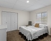 Rohman Dr, Prosser, Washington 99350, 3 Bedrooms Bedrooms, ,3 BathroomsBathrooms,Site Built-owned Lot,For Sale,Rohman Dr,282752