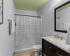 Rohman Dr, Prosser, Washington 99350, 3 Bedrooms Bedrooms, ,3 BathroomsBathrooms,Site Built-owned Lot,For Sale,Rohman Dr,282752