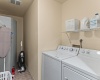 Rohman Dr, Prosser, Washington 99350, 3 Bedrooms Bedrooms, ,3 BathroomsBathrooms,Site Built-owned Lot,For Sale,Rohman Dr,282752