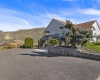Rohman Dr, Prosser, Washington 99350, 3 Bedrooms Bedrooms, ,3 BathroomsBathrooms,Site Built-owned Lot,For Sale,Rohman Dr,282752