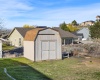 Rohman Dr, Prosser, Washington 99350, 3 Bedrooms Bedrooms, ,3 BathroomsBathrooms,Site Built-owned Lot,For Sale,Rohman Dr,282752