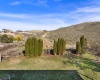 Rohman Dr, Prosser, Washington 99350, 3 Bedrooms Bedrooms, ,3 BathroomsBathrooms,Site Built-owned Lot,For Sale,Rohman Dr,282752