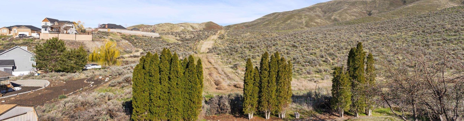 Rohman Dr, Prosser, Washington 99350, 3 Bedrooms Bedrooms, ,3 BathroomsBathrooms,Site Built-owned Lot,For Sale,Rohman Dr,282752