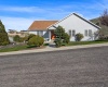 Rohman Dr, Prosser, Washington 99350, 3 Bedrooms Bedrooms, ,3 BathroomsBathrooms,Site Built-owned Lot,For Sale,Rohman Dr,282752
