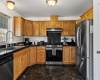 Rohman Dr, Prosser, Washington 99350, 3 Bedrooms Bedrooms, ,3 BathroomsBathrooms,Site Built-owned Lot,For Sale,Rohman Dr,282752