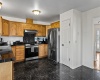 Rohman Dr, Prosser, Washington 99350, 3 Bedrooms Bedrooms, ,3 BathroomsBathrooms,Site Built-owned Lot,For Sale,Rohman Dr,282752