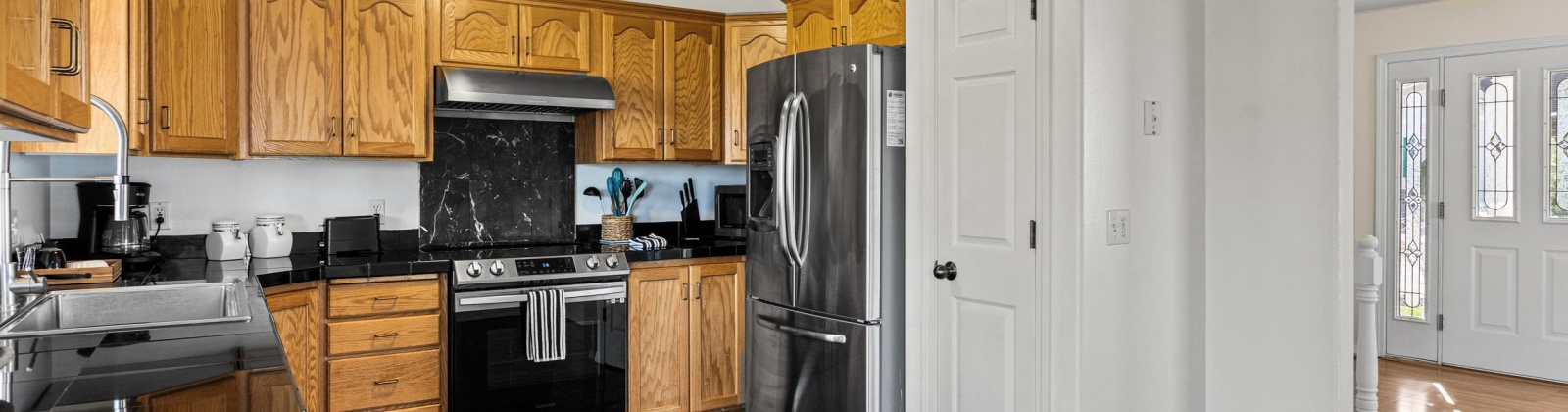Rohman Dr, Prosser, Washington 99350, 3 Bedrooms Bedrooms, ,3 BathroomsBathrooms,Site Built-owned Lot,For Sale,Rohman Dr,282752