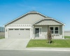 25th Ave, Kennewick, Washington 99338, 3 Bedrooms Bedrooms, ,2 BathroomsBathrooms,Site Built-owned Lot,For Sale,25th Ave,283638