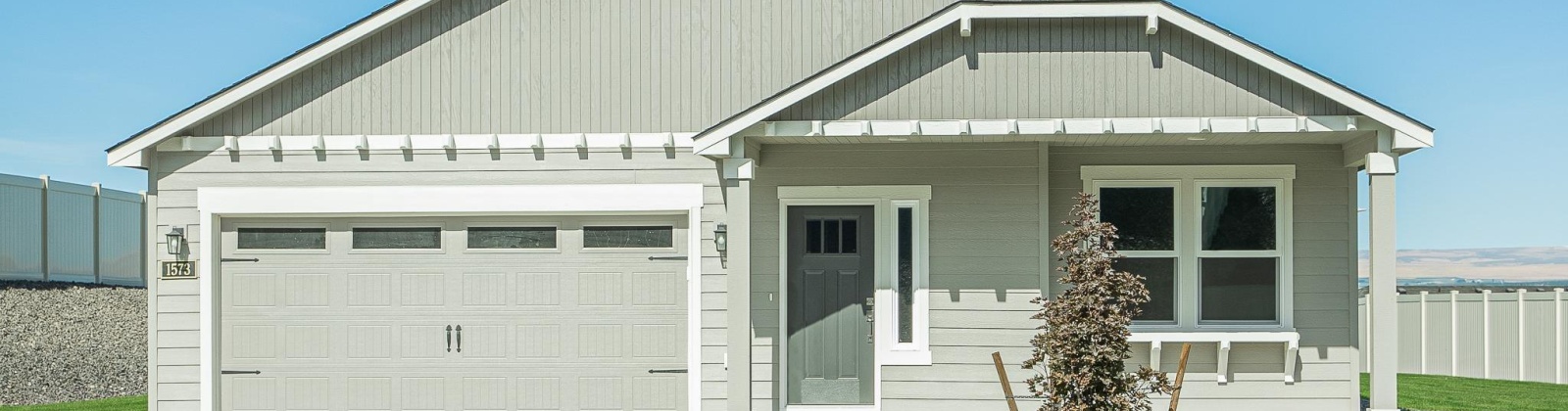 25th Ave, Kennewick, Washington 99338, 3 Bedrooms Bedrooms, ,2 BathroomsBathrooms,Site Built-owned Lot,For Sale,25th Ave,283638