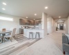 25th Ave, Kennewick, Washington 99338, 3 Bedrooms Bedrooms, ,2 BathroomsBathrooms,Site Built-owned Lot,For Sale,25th Ave,283638