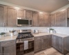 25th Ave, Kennewick, Washington 99338, 3 Bedrooms Bedrooms, ,2 BathroomsBathrooms,Site Built-owned Lot,For Sale,25th Ave,283638