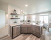 25th Ave, Kennewick, Washington 99338, 3 Bedrooms Bedrooms, ,2 BathroomsBathrooms,Site Built-owned Lot,For Sale,25th Ave,283638