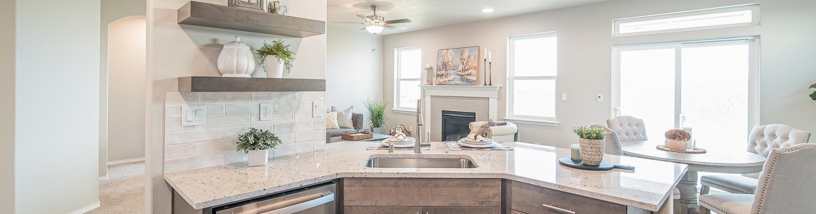 25th Ave, Kennewick, Washington 99338, 3 Bedrooms Bedrooms, ,2 BathroomsBathrooms,Site Built-owned Lot,For Sale,25th Ave,283638