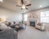 25th Ave, Kennewick, Washington 99338, 3 Bedrooms Bedrooms, ,2 BathroomsBathrooms,Site Built-owned Lot,For Sale,25th Ave,283638