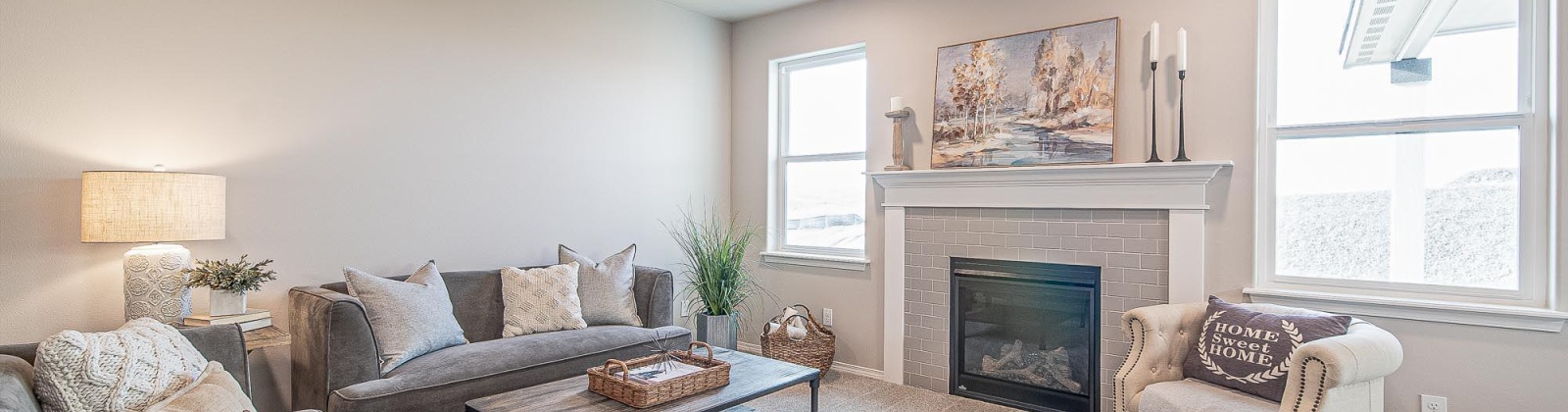 25th Ave, Kennewick, Washington 99338, 3 Bedrooms Bedrooms, ,2 BathroomsBathrooms,Site Built-owned Lot,For Sale,25th Ave,283638