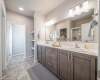 25th Ave, Kennewick, Washington 99338, 3 Bedrooms Bedrooms, ,2 BathroomsBathrooms,Site Built-owned Lot,For Sale,25th Ave,283638