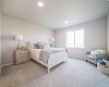 25th Ave, Kennewick, Washington 99338, 3 Bedrooms Bedrooms, ,2 BathroomsBathrooms,Site Built-owned Lot,For Sale,25th Ave,283638
