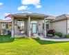 131105 W 1305 PRNW, Prosser, Washington 99350, 4 Bedrooms Bedrooms, ,2 BathroomsBathrooms,For Sale,131105 W 1305 PRNW,283637