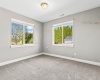 131105 W 1305 PRNW, Prosser, Washington 99350, 4 Bedrooms Bedrooms, ,2 BathroomsBathrooms,For Sale,131105 W 1305 PRNW,283637