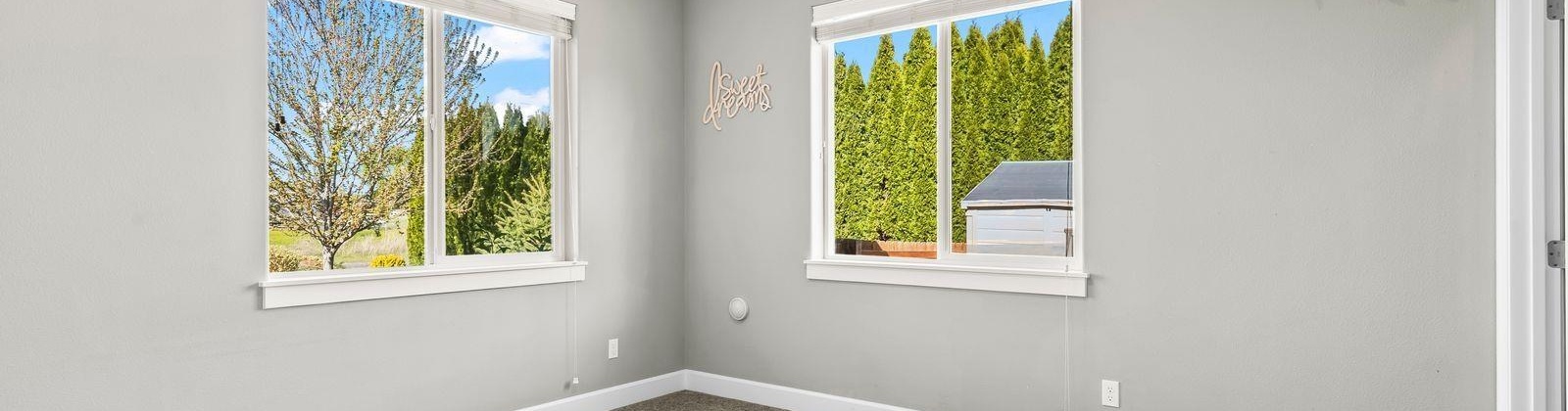 131105 W 1305 PRNW, Prosser, Washington 99350, 4 Bedrooms Bedrooms, ,2 BathroomsBathrooms,For Sale,131105 W 1305 PRNW,283637