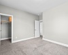 131105 W 1305 PRNW, Prosser, Washington 99350, 4 Bedrooms Bedrooms, ,2 BathroomsBathrooms,For Sale,131105 W 1305 PRNW,283637