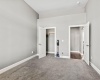 131105 W 1305 PRNW, Prosser, Washington 99350, 4 Bedrooms Bedrooms, ,2 BathroomsBathrooms,For Sale,131105 W 1305 PRNW,283637