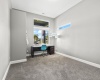 131105 W 1305 PRNW, Prosser, Washington 99350, 4 Bedrooms Bedrooms, ,2 BathroomsBathrooms,For Sale,131105 W 1305 PRNW,283637