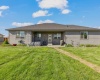 131105 W 1305 PRNW, Prosser, Washington 99350, 4 Bedrooms Bedrooms, ,2 BathroomsBathrooms,For Sale,131105 W 1305 PRNW,283637