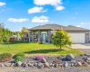 131105 W 1305 PRNW, Prosser, Washington 99350, 4 Bedrooms Bedrooms, ,2 BathroomsBathrooms,For Sale,131105 W 1305 PRNW,283637