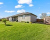 131105 W 1305 PRNW, Prosser, Washington 99350, 4 Bedrooms Bedrooms, ,2 BathroomsBathrooms,For Sale,131105 W 1305 PRNW,283637