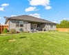 131105 W 1305 PRNW, Prosser, Washington 99350, 4 Bedrooms Bedrooms, ,2 BathroomsBathrooms,For Sale,131105 W 1305 PRNW,283637