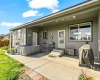 131105 W 1305 PRNW, Prosser, Washington 99350, 4 Bedrooms Bedrooms, ,2 BathroomsBathrooms,For Sale,131105 W 1305 PRNW,283637